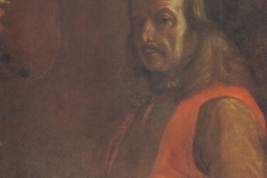 215