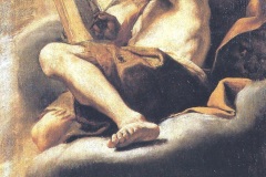 51