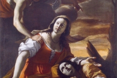 138