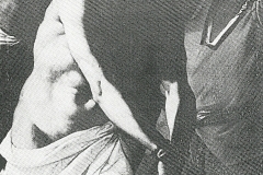 547