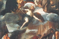 76
