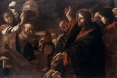 255