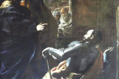 82