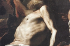 109