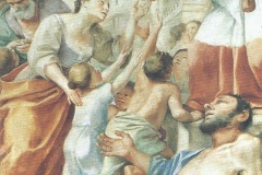 55
